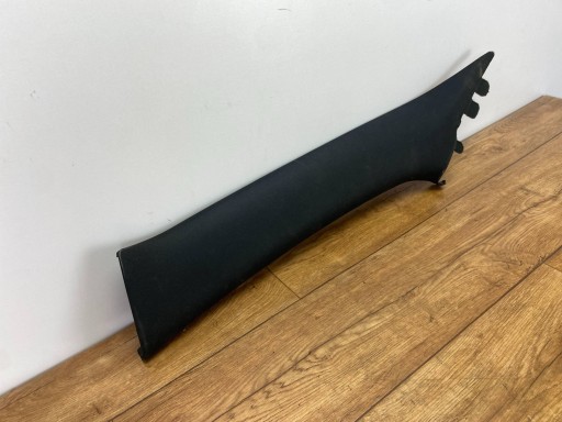 Blende Abdeckung slupka A Dodge Charger 2015+