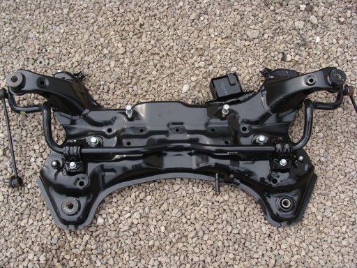 Санки балка kia soul ii!!