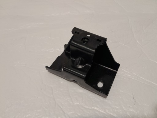 AUDI Q5 80A Halter des Bodens Kofferraum links 80A813985B