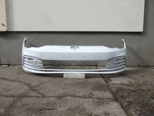 VW GOLF VIII 8 5H 5H0 20- Frontstoßstange