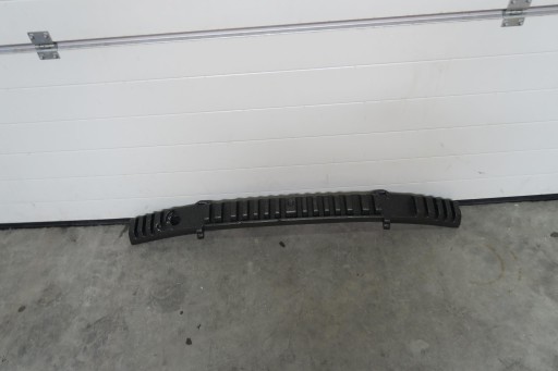 VOLKSWAGEN WV ID3 ID. 3 10A АМОРТИЗАТОР ПЕРЕДНЕГО БАМПЕРА