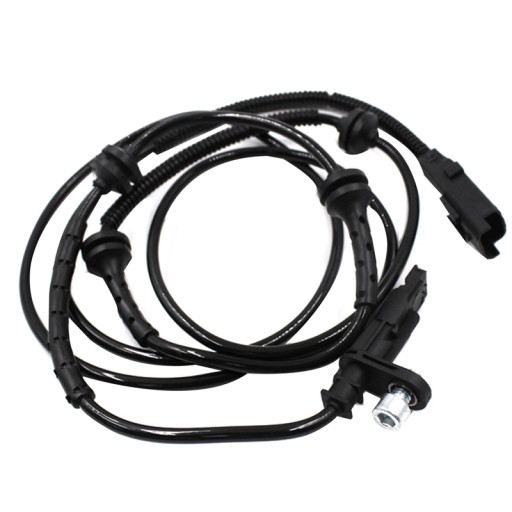 694426026731284892 - для CITROEN C6 PEUGEOT 407 6D SW Coupe Etc. 4545G7