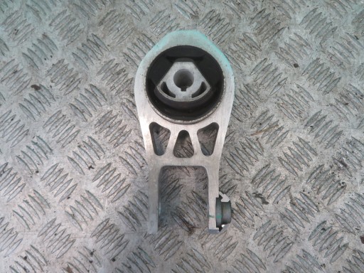 holder airbag BOXER JUMPER DUCATO 24R 01440585080