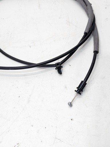 Câble Levier Siège Droit AUDI Q5 FY 80A885682E
