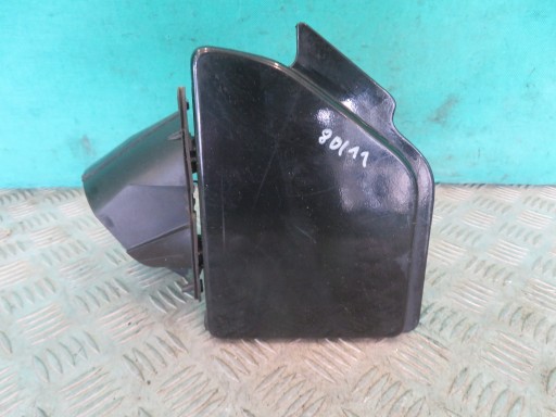 fuel tank door of the fuel MASTER MOVANO NV400 19R 765M65718R