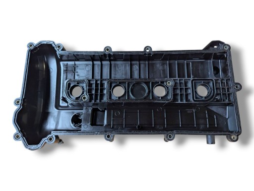 COPERCHIO PUNTERIE Ford Focus 2 facelift 2008 5SBC-6K272BB