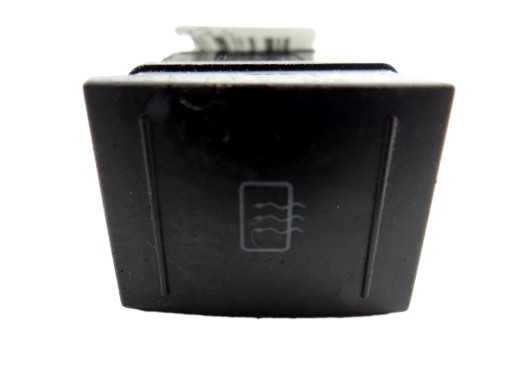 switch OGRZEWANIA windows VOLKSWAGEN POLO 9N 6Q0 959 621