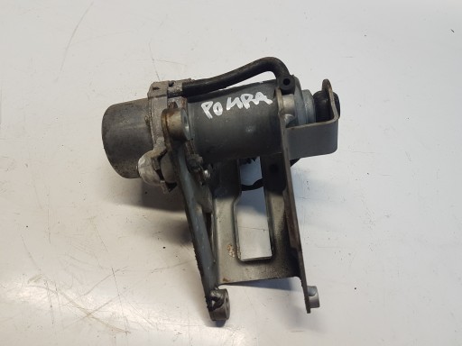 MERCEDES W205 2.0 cgi wakum vacum vacuum pump