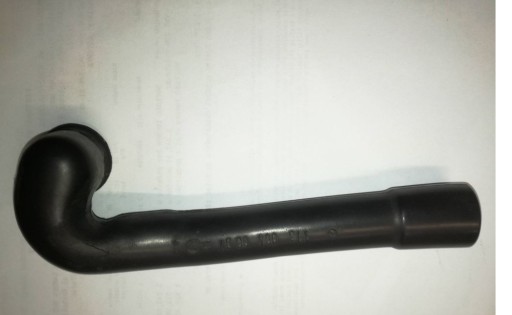 ODMA DES MOTORS MERCEDES W116 350 1160940691