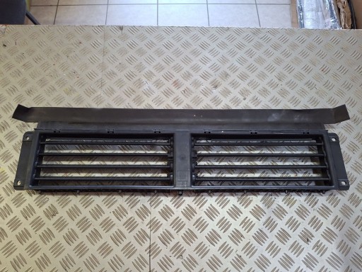 blinds blinds air line air duct air line OPEL INSIGNIA B 2017R->