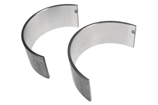 Vpc2006 Шатунная втулка