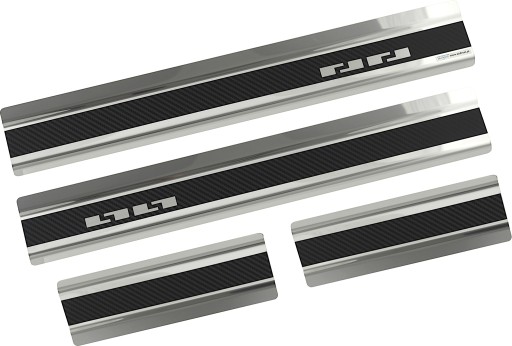 HONDA CR-V VI 2023 - ОБОРИ