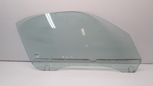 99654251203 - PORSCHE CARRERA 996 КАБРИОЛЕТ СТЕКЛО ПРАВОЙ ДВЕРИ
