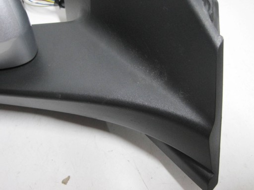 electrics mirror side right VOLKSWAGEN VW POLO 2G0 19R