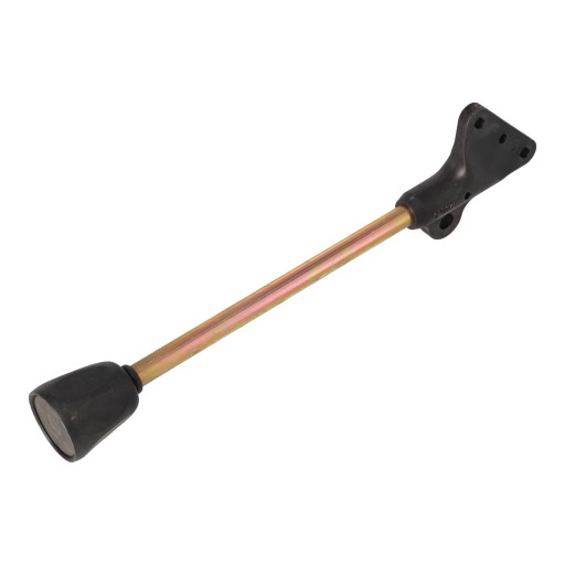 3201145 - Рычаг ATLAS