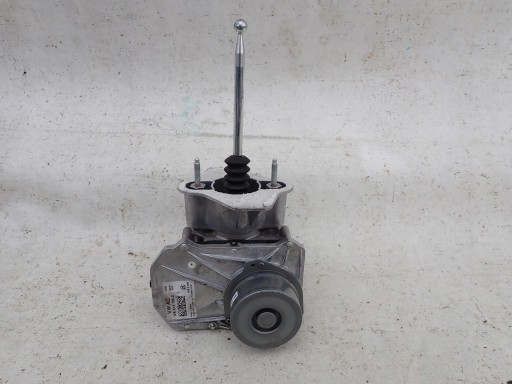 VW GOLF 8 VIII 5H6 19- Batteriemanagement Sensor 5WA915181B