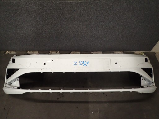 nárazník předek VW SPORTSVAN LIFT