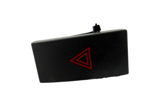 interruttore luci Luci di emergenza FORD FOCUS 3M5 13A350