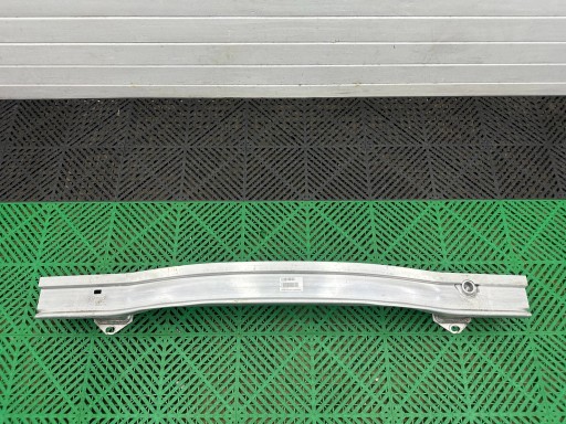 RINFORZO PARAURTI posteriore Della sospensione posteriore Mini One - Cooper F56 F55 9498652
