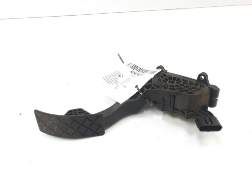 PEDAL 6C1721503B SKODA FABIA III