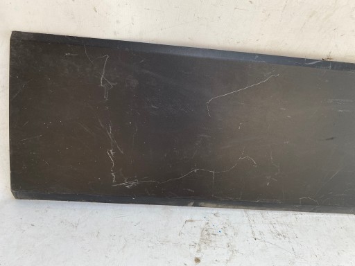 VW CRAFTER II 7C0 MAN TGE 16- moulding side cap left 7C0853517A