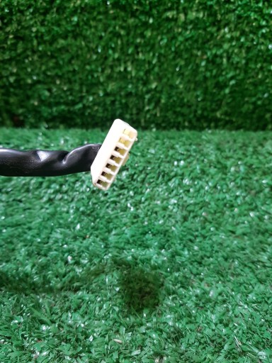 mirror right electrics ALFA ROMEO GT 5 PIN