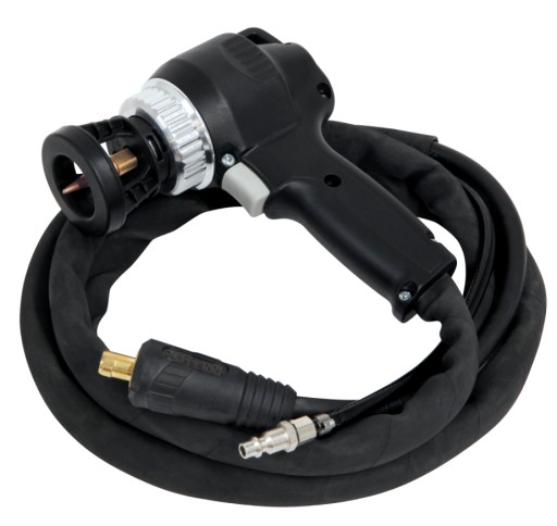 057340-QUICK SPOT AIR GUN V2