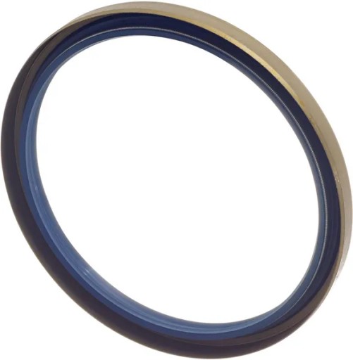 395527X1N - Тюлень