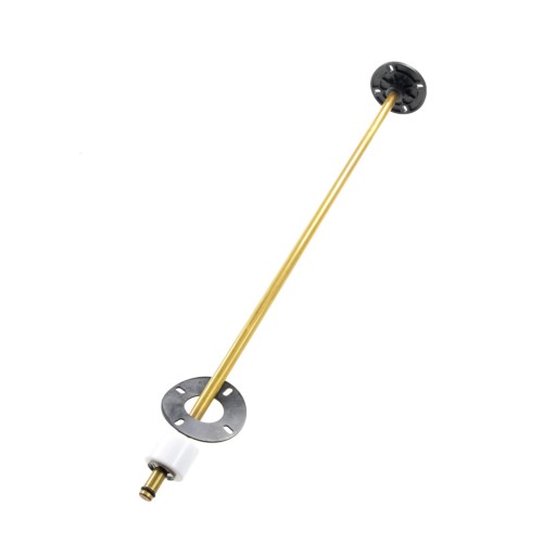 Передатчик Fendt G404970020030 Оригинал