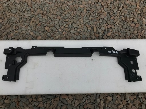 DK62-8A303-A - КРЕПЛЕНИЕ РАДИАТОРА RANGE ROVER DISCOVERY SPORT 2