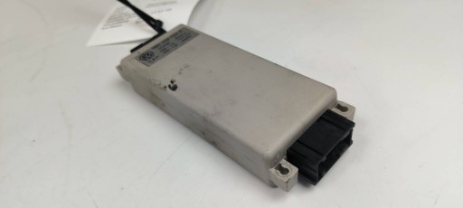 modulo 3B0035729A VOLKSWAGEN PASSAT B5 LIFT