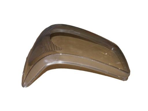 3352275 - (СКЛО АБАЖУР ФАРИ DAF XF CF LF 105 95 85 PR