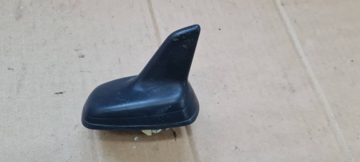 A7 4G antenna tetto tetto REKIN AUDI A6 C7 4G A5 8T A4 B8 4G0035503A