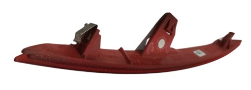 7338807 63147338807 - BMW X4 F26 отражатель бампера задний левый