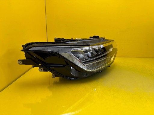 light right VW Tiguan II Lift Full Led 5NB941036G