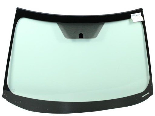 2000010295975 - НОВЕ ЛОБОВЕ СКЛО TOYOTA C-HR 2016-