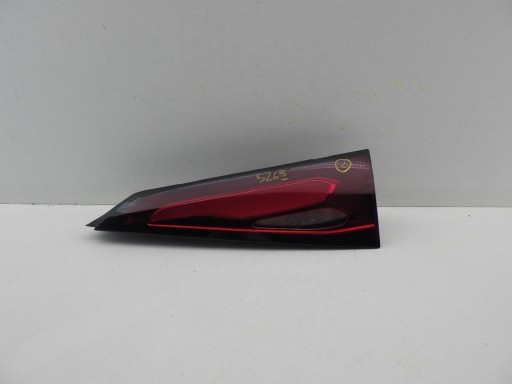 MERCEDES GLC 254 W254 light rear right