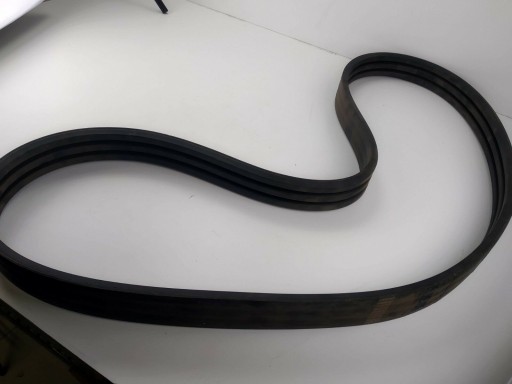 КЛИНОВОЙ РЕМЕНЬ 4HBX3095 344311315