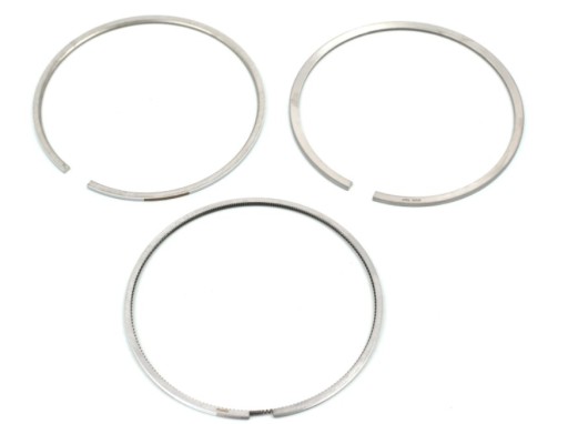 120335489R - ПОРШНЕВЫЕ КОЛЬЦА MASTER III 2.3 DCI BITURBO KPL