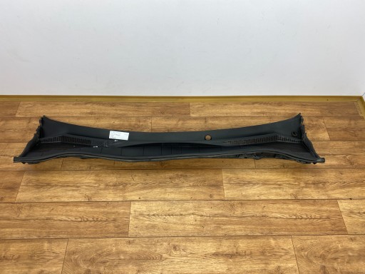 torpedo upper Ford Escape Explorer MK6 2020+ USA