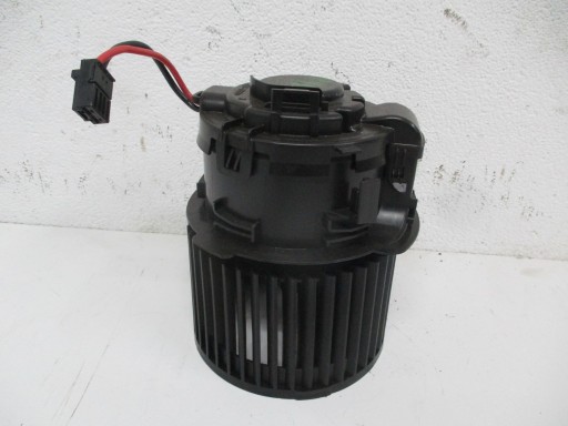 ventilátor topení PEUGEOT 408 T75061C