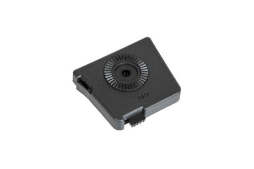 Перехідник Cytac CY-QR2