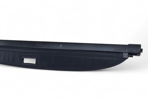 blinds boot MERCEDES ML W164 2005-2011R