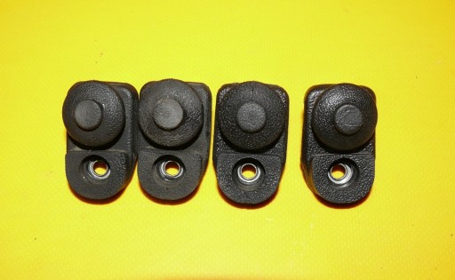 Кінцевий датчик дверний вимикач nissan quest iii