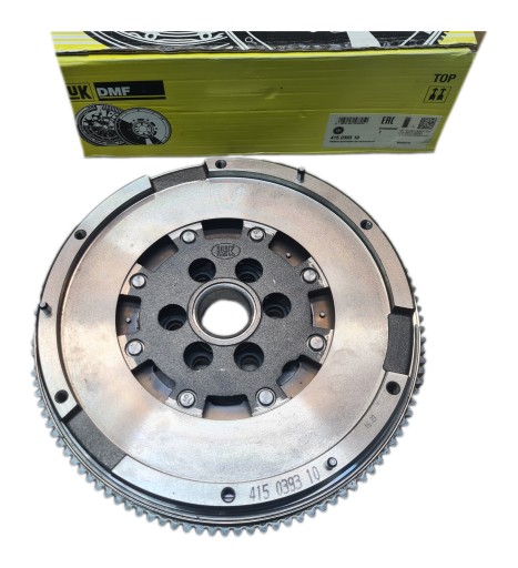 415 0393 - FIAT BRAVA BRAVO І DOBLO MAREA PUNTO STILO