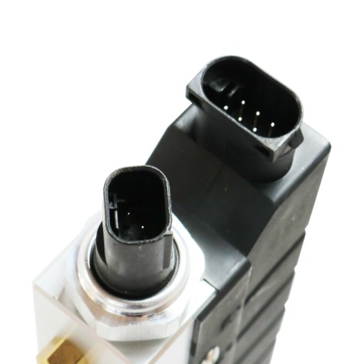 A2203200258, A2203200258 - Клапанная лента мерседес w220