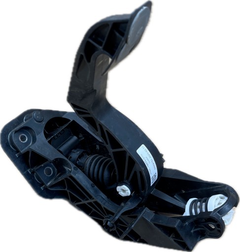 FORD FIESTA MK8 17- Kupplungspedal Pumpe H1BC-7B633-G1G 17.03.2023