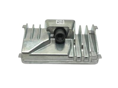 TOM4825 TOM4825 - Hyundai i20 3 iii 20- камера на лобовом стекле 99211-q0600 a029d173