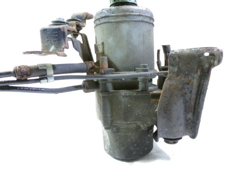servo pump AUDI VOLKSWAGEN SEAT SKODA 6Q0423155AA KOYO