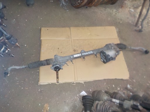 P32315402, 36010518 - Рульовий привод volvo xc60 ii v60 ii xc90 ii 32315402